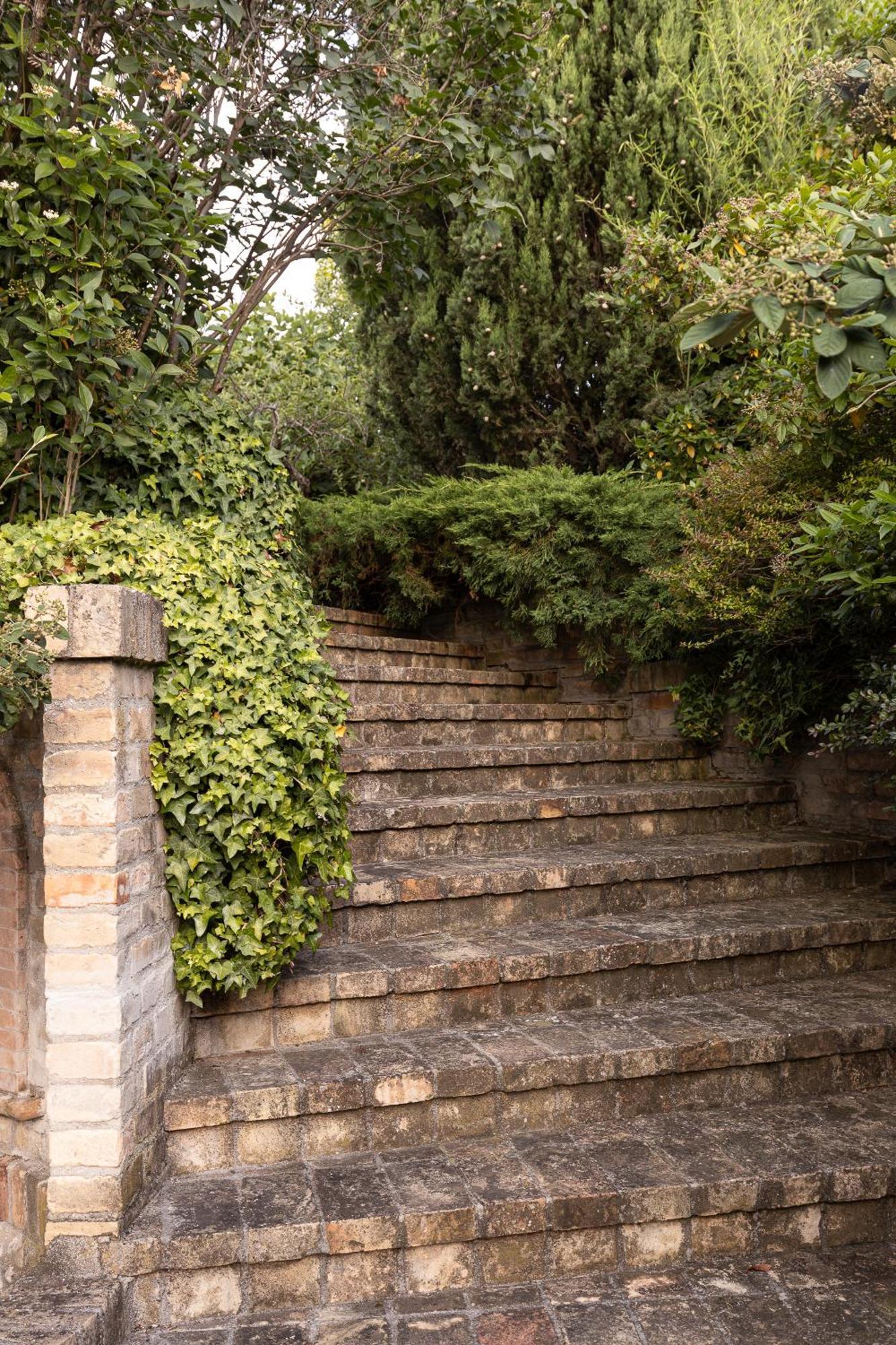 B&B Villa Dei Desideri Chieti Extérieur photo