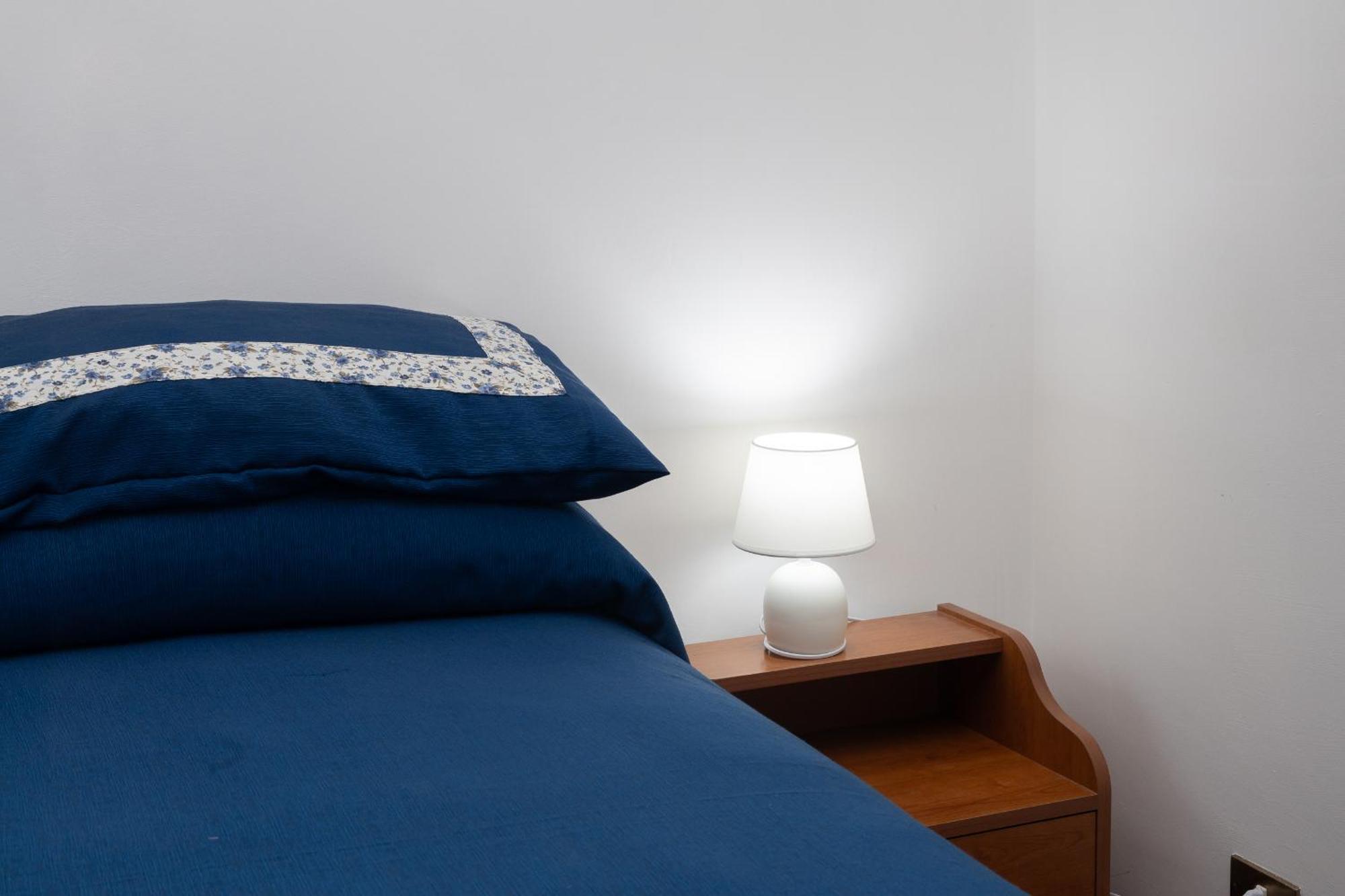 B&B Villa Dei Desideri Chieti Extérieur photo