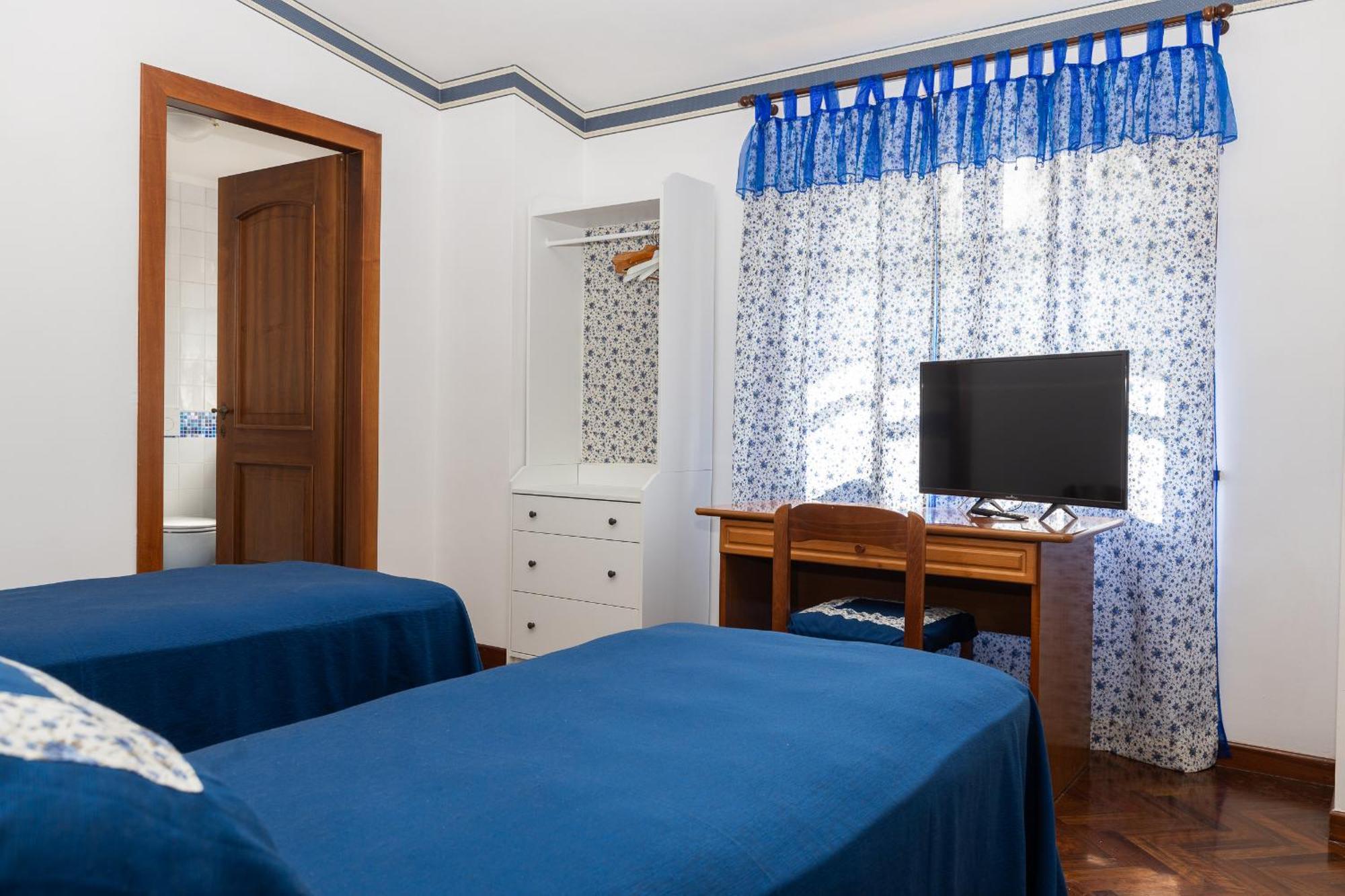 B&B Villa Dei Desideri Chieti Extérieur photo